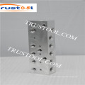 Precision Machining Parts CNC Router